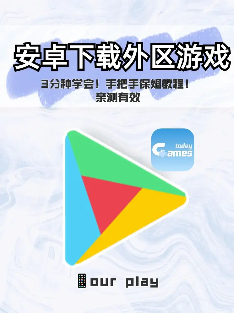 kaiyun体育全站网页版入口截图1